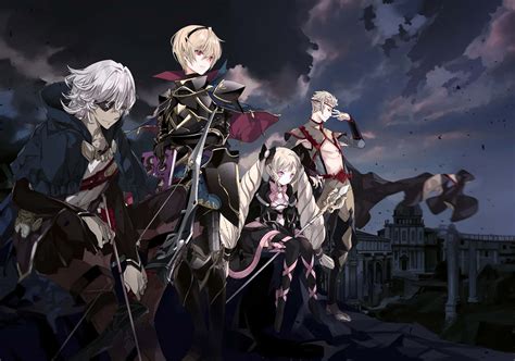 fire emblem fates fates|fire emblem fates pc download.